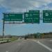 Interstate 55 Interchange Exits 174A-B