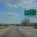 Interstate 55 Interchange Exits 174A-B