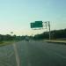 Interstate 55 Interchange Exits 174A-B