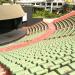 Amphitheater in Antalya Metropolitan Municipality city