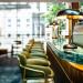 Hudson Yards Lounge, Bar & Dining (en) in Stadt Frankfurt am Main