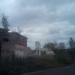 Руины (ru) in Buy city