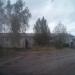 Клубная ул. (ru), 8а in Buy city