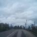 Железнодорожный переезд (ru) in Buy city