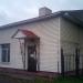 пл. Революции (ru), 18 in Buy city