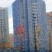 ул. Александры Монаховой, 95 корпус 1 в городе Москва