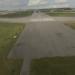 Runway 10L/28R