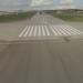 Runway 10L/28R