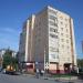 ulitsa Solntseva, 22 in Ruza city