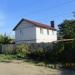 Черниговский пер., 5а в городе Кимры