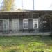 наб. Фадеева, 39 в городе Кимры