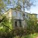 ул. Кирова, 104 в городе Кимры