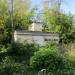 Трансформаторная подстанция ТП-15 в городе Кимры
