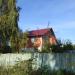 ул. Курилова, 43 в городе Кимры
