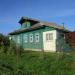 ул. Льва Толстого, 111 в городе Кимры