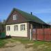 ул. Красина, 34 в городе Кимры