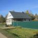 ул. Красина, 36/41 в городе Кимры