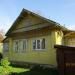 Демократическая ул., 47/33 в городе Кимры