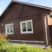 Демократическая ул., 51 в городе Кимры