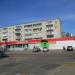 Универсам «Пятёрочка» в городе Кимры