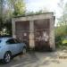 Трансформаторная подстанция ТП-130 в городе Кимры
