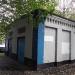 Трансформаторная подстанция ТП-22321 в городе Москва