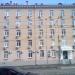 ул. Кржижановского, 19/28 в городе Москва