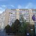 Мячковский бул., 3 в городе Москва