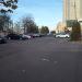 Автостоянка в городе Москва
