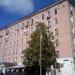 ул. Кржижановского, 20/30 корпус 1 в городе Москва