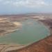 Ambouli - Friendship Dam