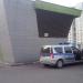 Вентиляционный киоск № 619 в городе Москва