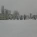 Плац в/ч в городе Балтийск