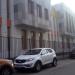 Колхозная ул., 22 в городе Люберцы
