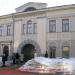 Yegoryevsk museum of history and arts