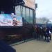 Кафе  «Покровское» в городе Москва