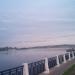 Старое устье реки Костромы