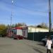 Винный магазин в городе Голицыно