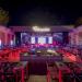 Xone Event Area (ru) in Antalya Metropolitan Municipality city
