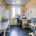 Ветеринарный госпиталь (клиника) «Клевер» в городе Москва