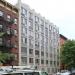 521 West 48th Street