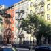 515-519 West 48th Street