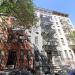 515-519 West 48th Street