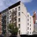 515-519 West 48th Street