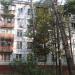 Окская ул., 40 в городе Москва