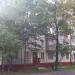 Окская ул., 38 в городе Москва