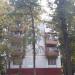 Окская ул., 40 в городе Москва