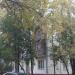 Окская ул., 34 в городе Москва