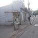 ул. Карла Либкнехта, 2а в городе Люберцы