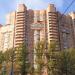 Зеленодольская ул., 36 корпус 1 в городе Москва